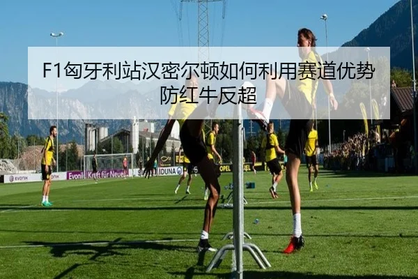 xiong-ya-li-zhan-han-mi-er-dun-ru-he-li-yong-sai-dao-you-shi-fang-hong-niu-fan-chao-2-838.jpg