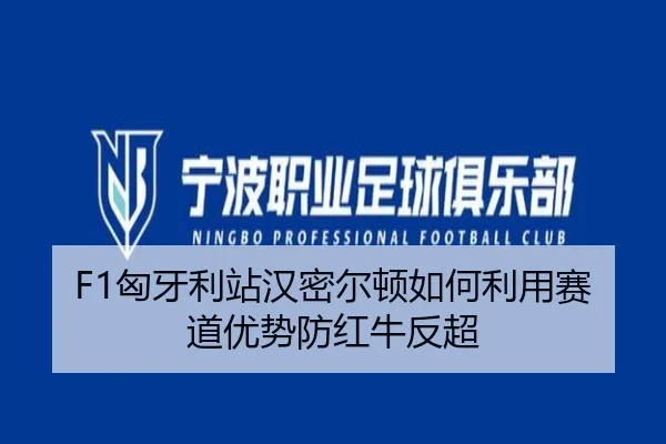 xiong-ya-li-zhan-han-mi-er-dun-ru-he-li-yong-sai-dao-you-shi-fang-hong-niu-fan-chao-3-233.jpg