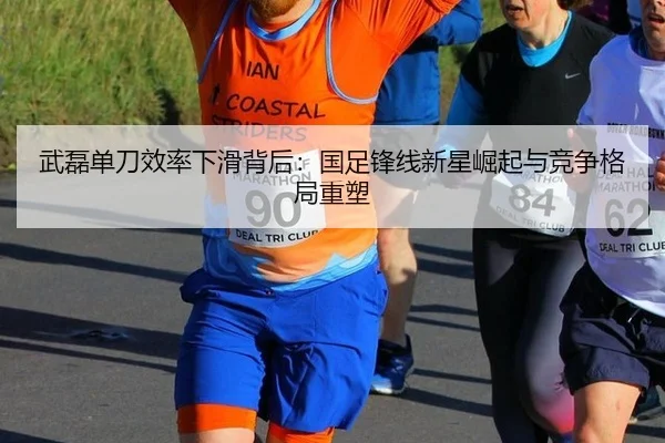 wu-lei-dan-dao-xiao-lv-xia-hua-bei-hou-guo-zu-feng-xian-xin-xing-jue-qi-yu-jing-zheng-ge-ju-zhong-su-3-799.jpg