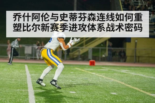 american football wide receiver catching